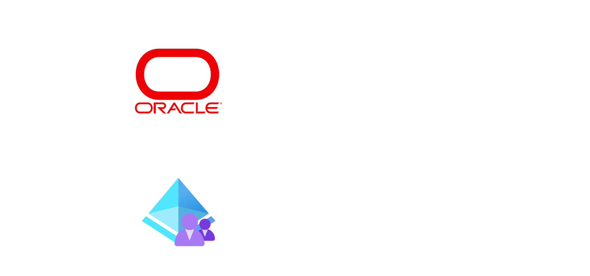 Secure and Efficient JIT User Provisioning in Oracle OCI with Azure AD B2C as a Social IDP